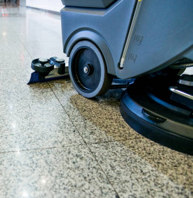 Benefits of a Professional Tile and Grout Cleaning Company Benefits of a Professional Tile and Grout Cleaning Company