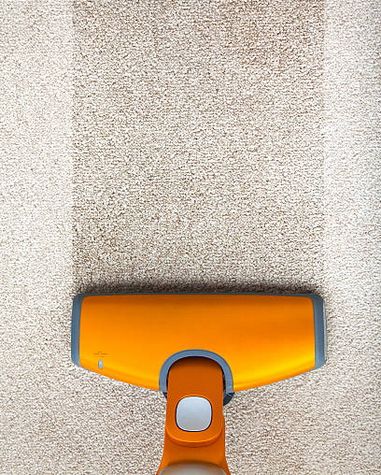 Benefits of Professional Carpet Cleaning Benefits of Professional Carpet Cleaning