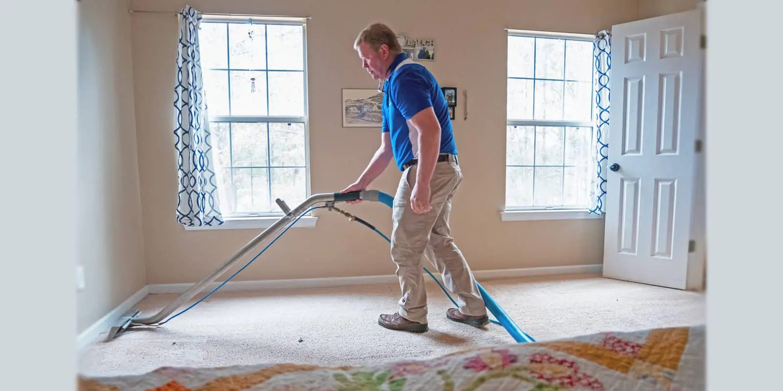 Best Carpet Cleaning Company In Columbia, South Carolina Best Carpet Cleaning Company In Columbia, South Carolina