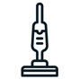 Prevent Allergies with Carpet Cleaning 4 telehealth-icon_03-light-with-background