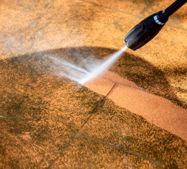 Choose Whitehall Carpet Cleaners for Your Tile and Grout Cleaning Choose Whitehall Carpet Cleaners for Your Tile and Grout Cleaning