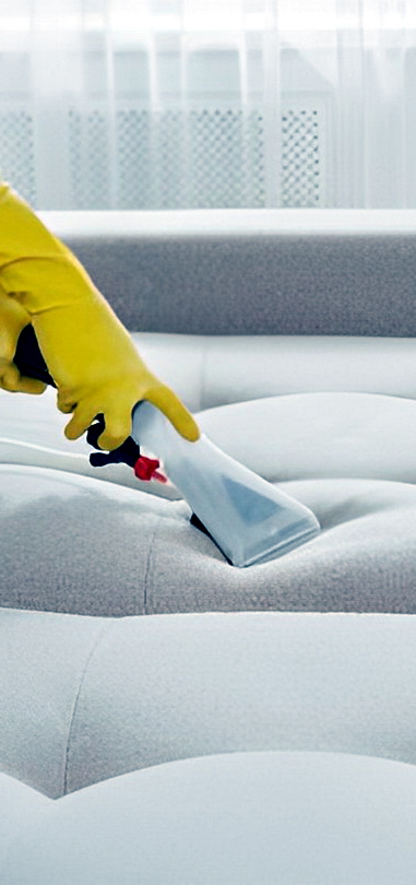 Cleaning Antique Upholstery Tips and Tricks Cleaning Antique Upholstery Tips and Tricks