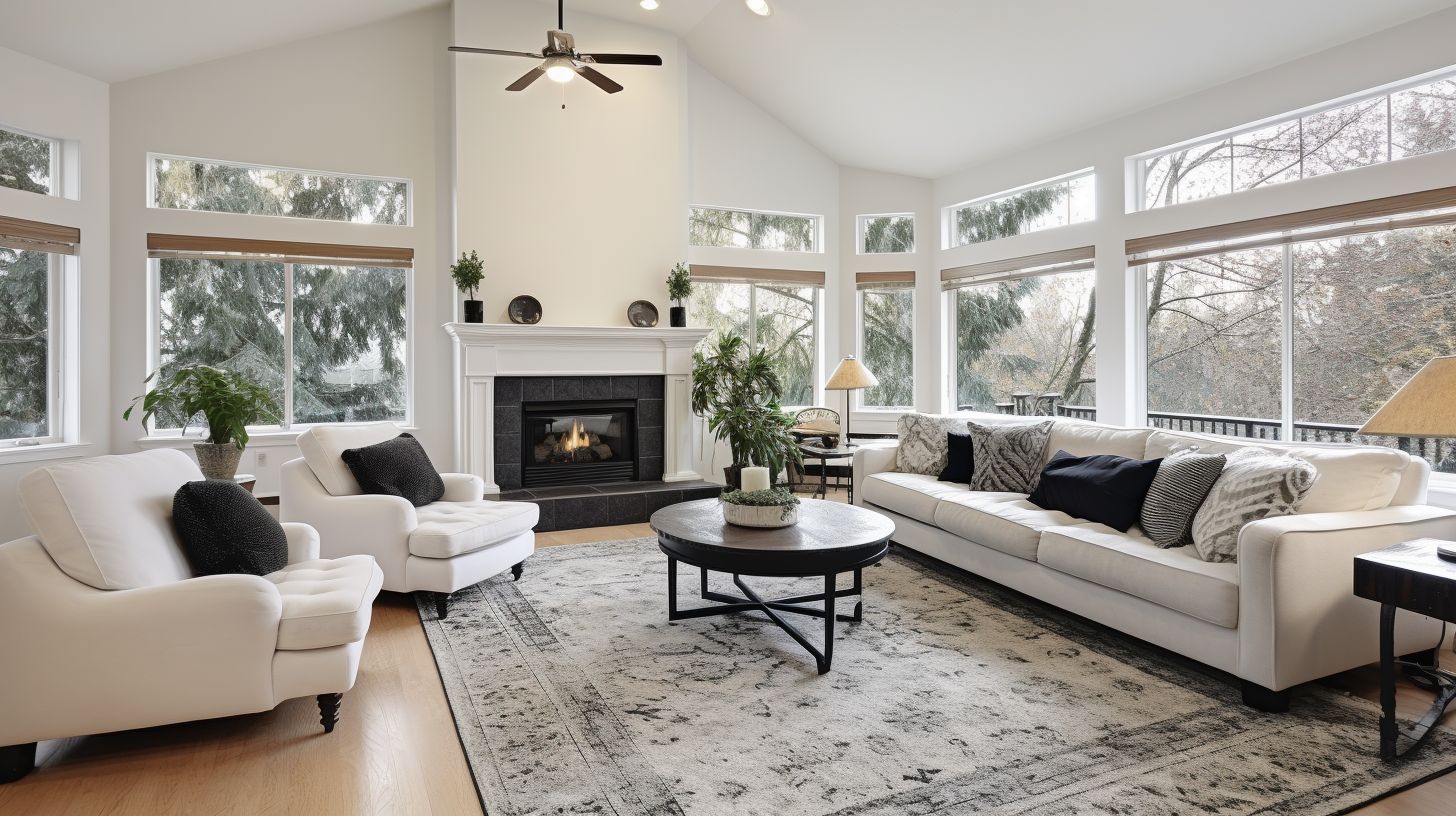 Common Misconceptions About Professional Rug Cleaning Services Debunked Common Misconceptions About Professional Rug Cleaning Services Debunked