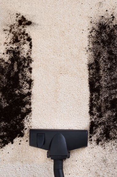 Cost Comparison Professional vs. DIY Carpet Cleaning Cost Comparison Professional vs. DIY Carpet Cleaning