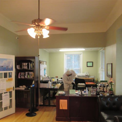 Disinfecting-furniture-2 Disinfecting-furniture-2