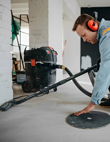 Drying Affected Areas - Water Damage Restoration Drying Affected Areas - Water Damage Restoration