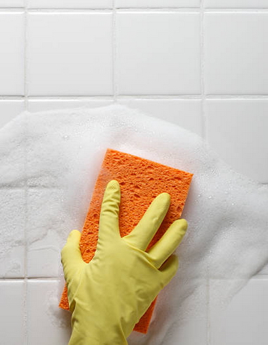 Enhance Floor Lifespan with Tile and Grout Cleaning Enhance Floor Lifespan with Tile and Grout Cleaning