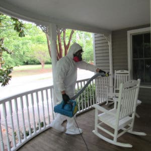 Epa-certified-disinfectant-fogging Epa-certified-disinfectant-fogging