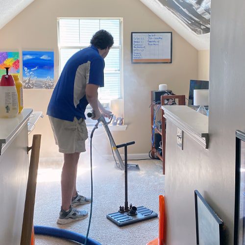 home-and-commercial-carpet-cleaaning-keeping-your-home-or-office-clean Home and commercial carpet cleaning keeping your home or office clean