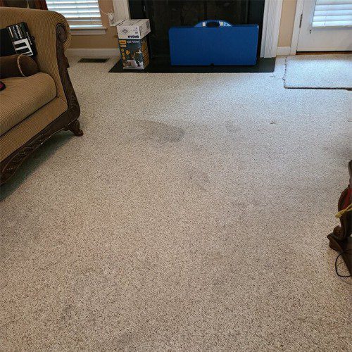how-can-you-reduce-allergies-by-cleaning-your-carpet 7 Carpet cleaning mistakes you should avoid