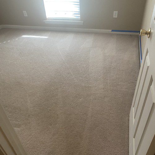 maintaining-your-carpets-keeps-it-looking-nice-and-new At Whitehall Carpet Cleaners, we have the expertise and experience to get your large area rug looking like new right away.