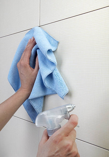 Maintaining Your Tiles After Cleaning Maintaining Your Tiles After Cleaning