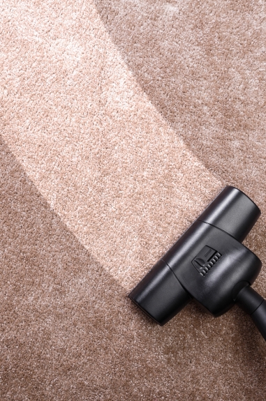 Maintenance Tips for Long-Lasting Results Maintenance Tips for Long-Lasting Results