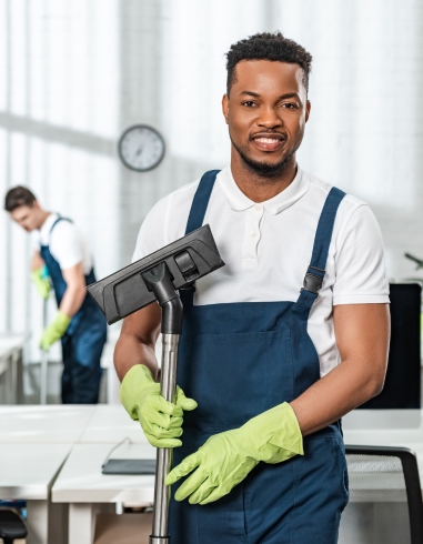 Professional Carpet Cleaners Professional Carpet Cleaners