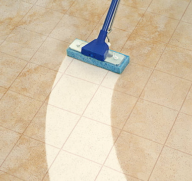 Professional Tile and Grout Cleaning Service Professional Tile and Grout Cleaning Service