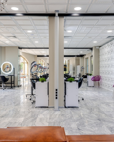 Protect Your Investment with Regular Commercial Floor Cleanings Protect Your Investment with Regular Commercial Floor Cleanings