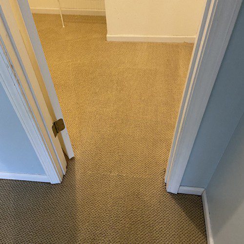 red-clay-and-dirt-can-stain-your-carpets-if-not-removed-right-away-contact-whitehall-today-about-carpet-cleaning it is always important to call the professionals to clean up stains (big or small), you can actually maintain your area rug at home with some simple steps.