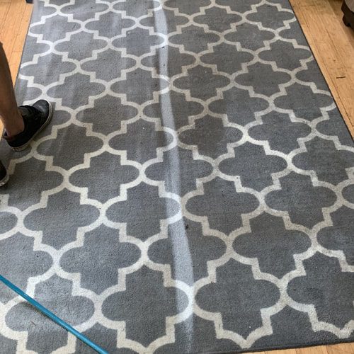 rug-cleaning-1-v1-2020 At Whitehall Carpet Cleaners, we have the expertise and experience to get your large area rug looking like new right away.