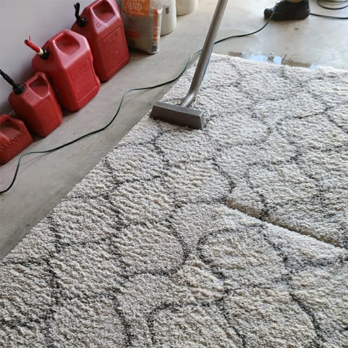 rugs-are-a-great-way-to-hide-carpet-stains it is always important to call the professionals to clean up stains (big or small), you can actually maintain your area rug at home with some simple steps.