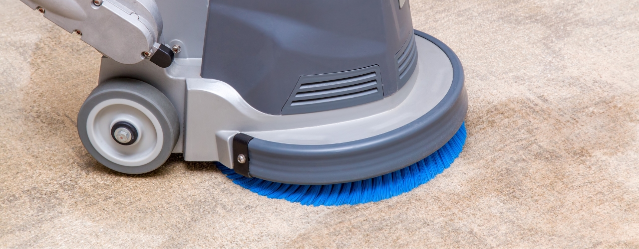 The Ultimate Guide to Commercial Floor Cleaning Techniques and Tools The Ultimate Guide to Commercial Floor Cleaning Techniques and Tools