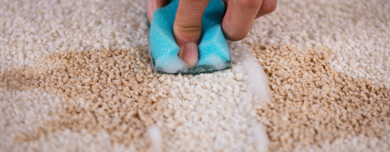 Top 10 Carpet Cleaning Solutions for Stubborn Stains (2023 Edition) Top 10 Carpet Cleaning Solutions for Stubborn Stains (2023 Edition)