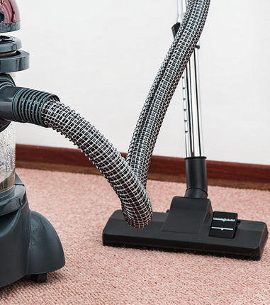 Types of Carpet Cleaning Services Types of Carpet Cleaning Services