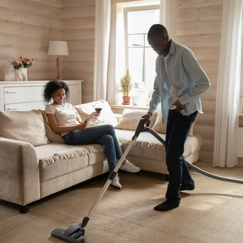 vacuum-regularly- vacuum-regularly-