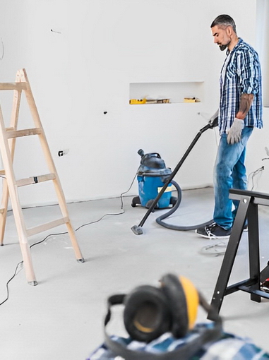 Water Damage Restoration Process Water Damage Restoration Process