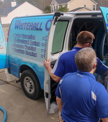 Whitehall Carpet Cleaners The number one Choice in Columbia SC Whitehall Carpet Cleaners The number one Choice in Columbia SC