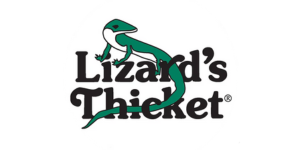 lizards thicket client