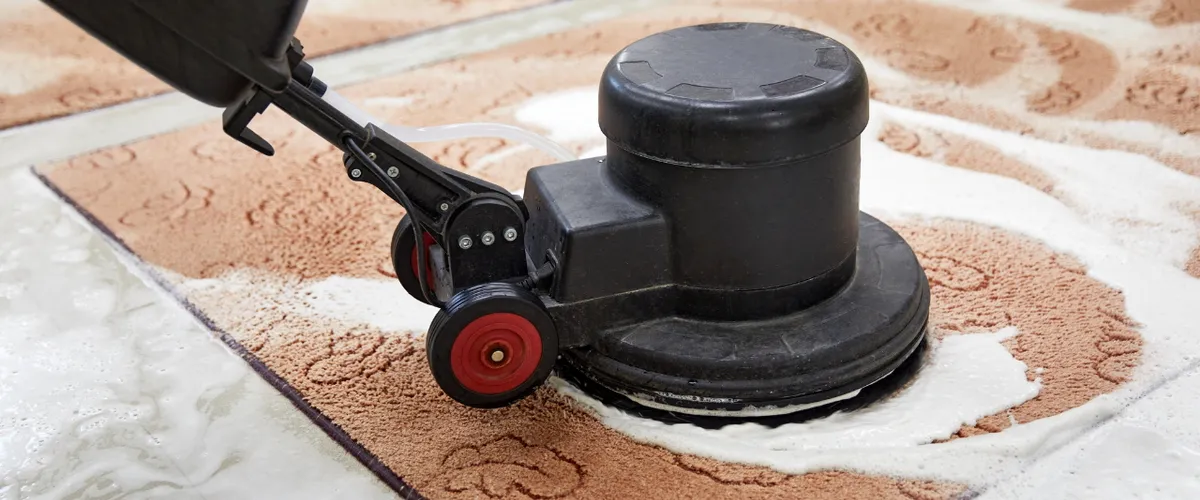Best Safe Carpet Cleaning Tips Best Safe Carpet Cleaning Tips