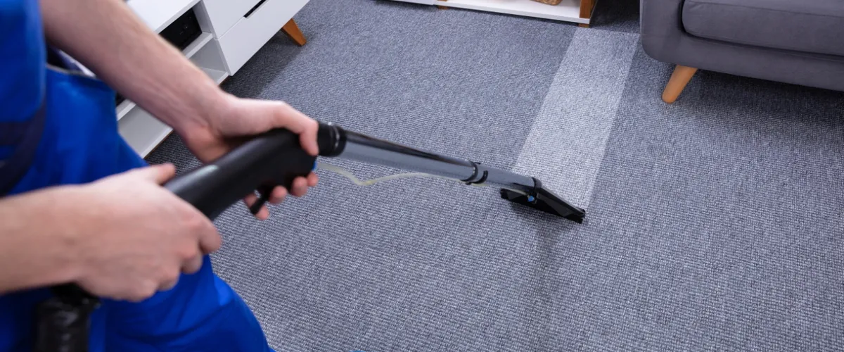 Best Tips for Carpet Cleaning: Learn From The Pros Best Tips for Carpet Cleaning: Learn From The Pros
