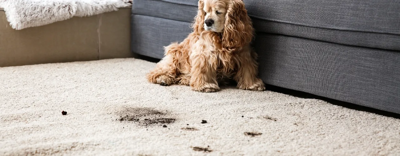 Carpet Cleaning Best Practices for Pet Owners Carpet Cleaning Best Practices for Pet Owners