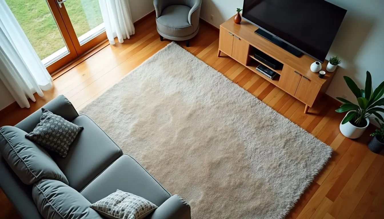 Why Regular Carpet Cleaning is Essential Why Regular Carpet Cleaning is Essential