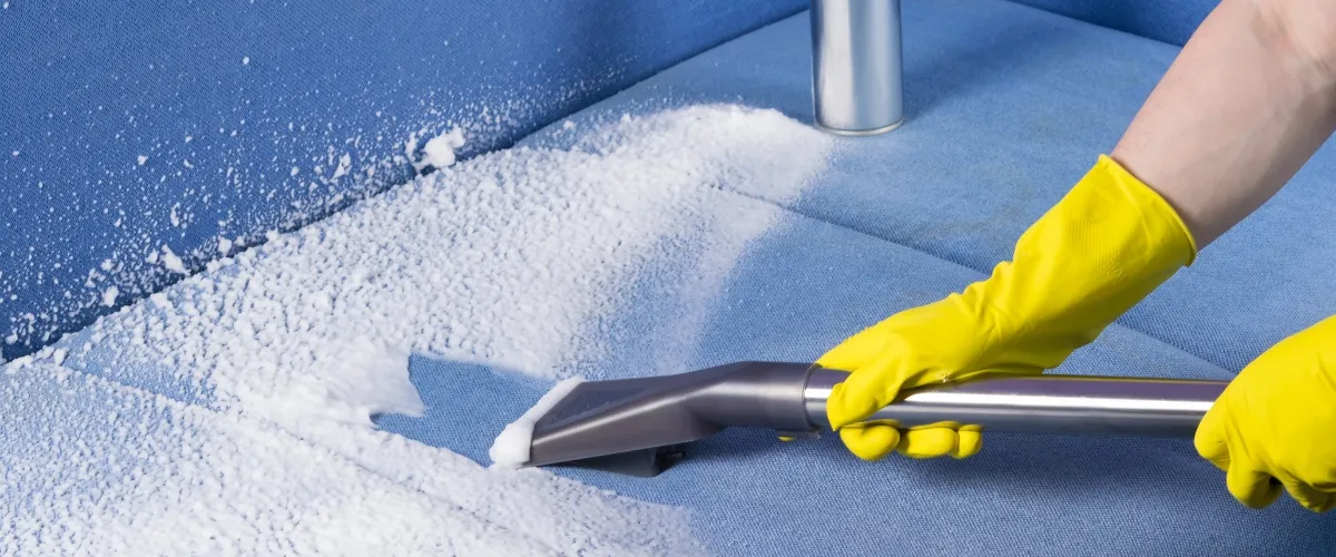 How To Clean Upholstery How To Clean Upholstery