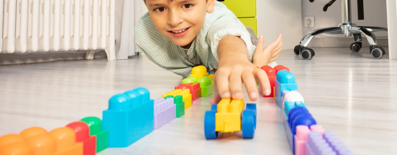 The Impact of Clean Tiles and Grout on Overall Home Hygiene
