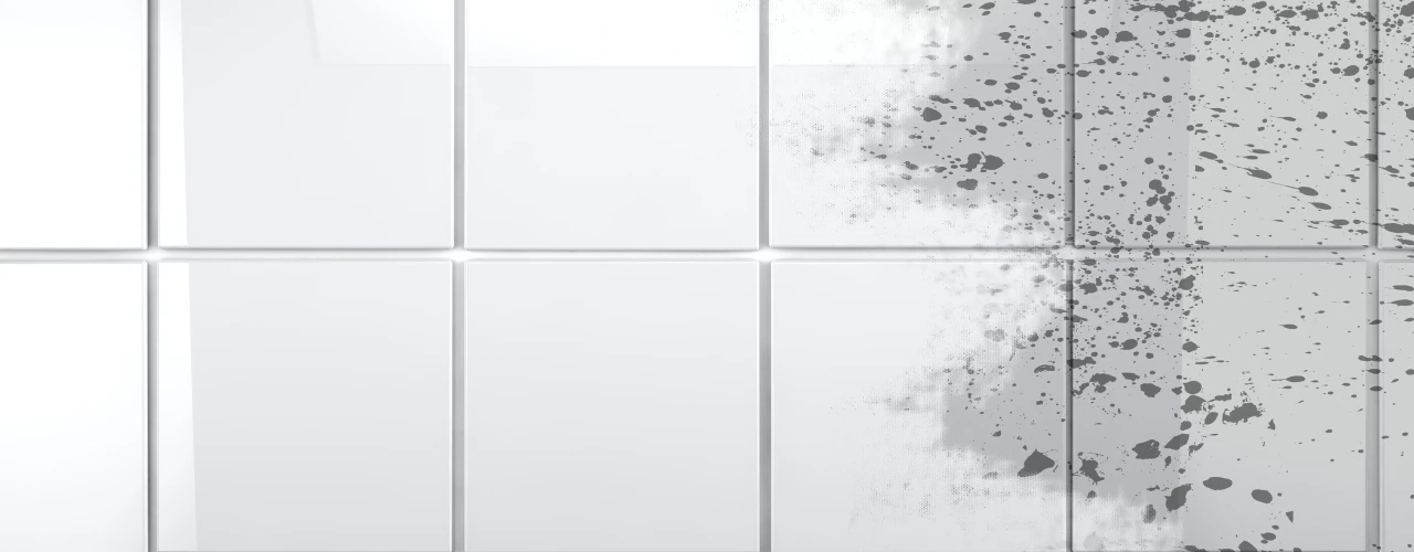 The Importance of Tile and Grout Cleaning in Home Hygiene