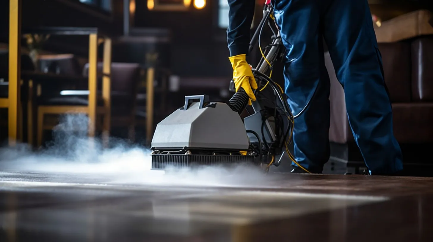 Top 5 Reasons to Hire a Professional Rug Cleaning Service Top 5 Reasons to Hire a Professional Rug Cleaning Service