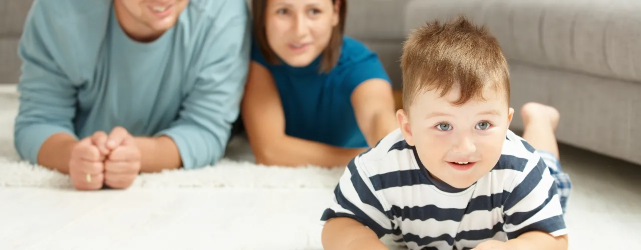 Unveiling the Benefits of Dry Cleaning Carpet Cleaning Unveiling the Benefits of Dry Cleaning Carpet Cleaning